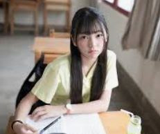 王老师产品页